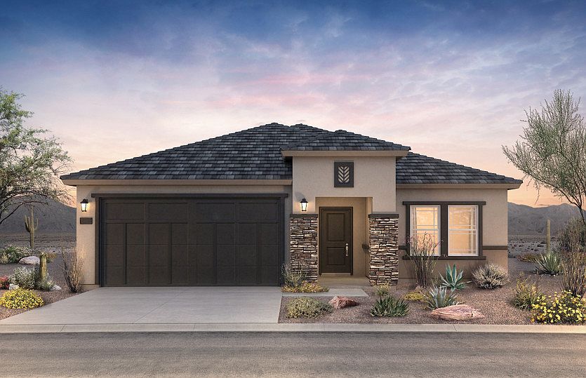 Lantana Exterior C3