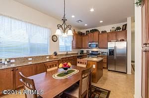 4th image of 16362 N 182nd Ln
