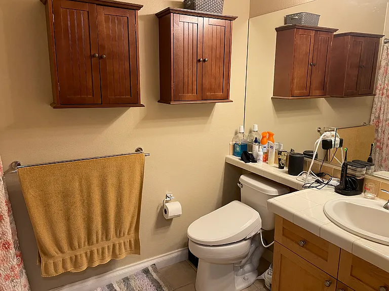 1000 Cabin Creek Ln SW #C103 — Photo 5