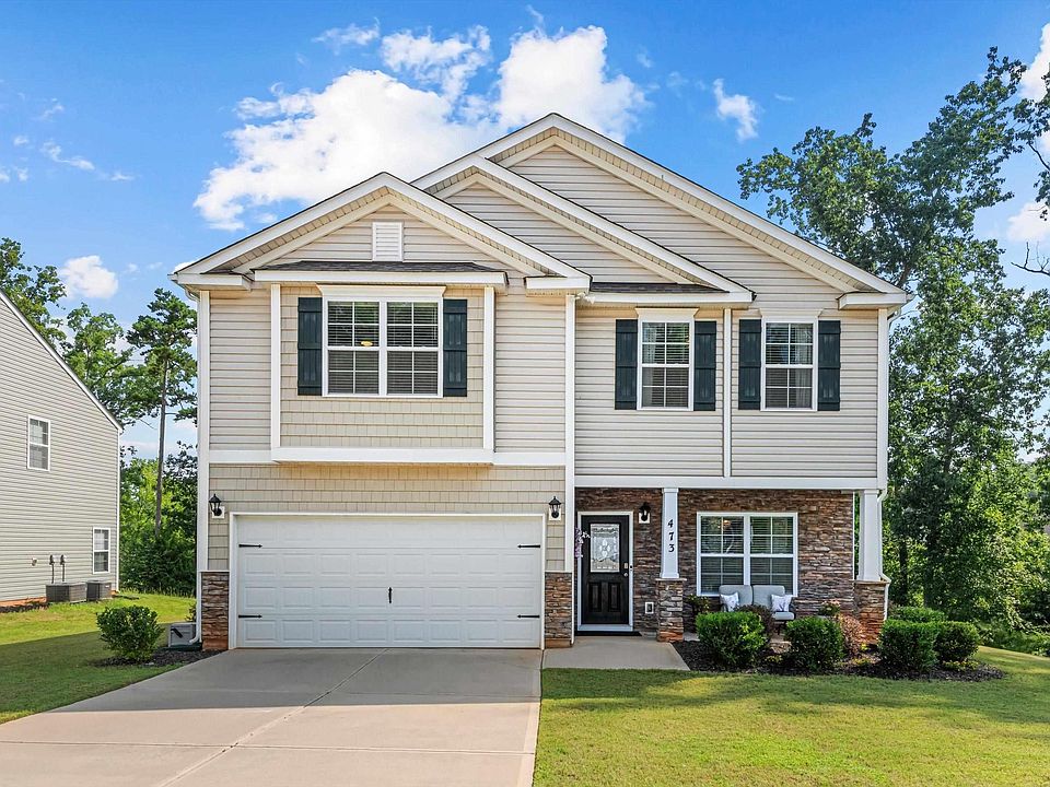 1st image of 473 Stone Hollow Dr