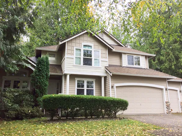 10239 186th Ct NE, Redmond, WA 98052