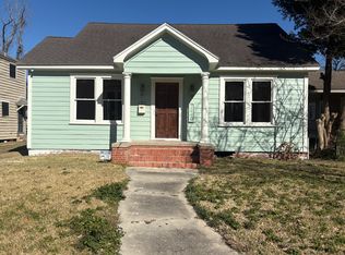 2440 South St, Beaumont, TX 77702