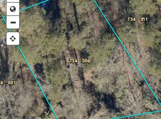 Lakeview Dr, Toccoa, GA 30577
