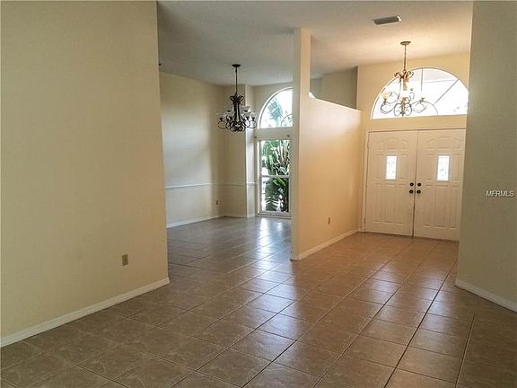 2nd image of 1275 Vermeer Dr