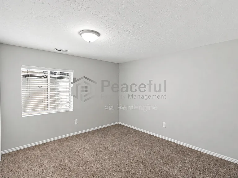 2303 W 2150th St N — Photo 23