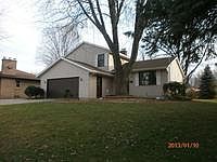 1st image of 3812 Omaha St SW