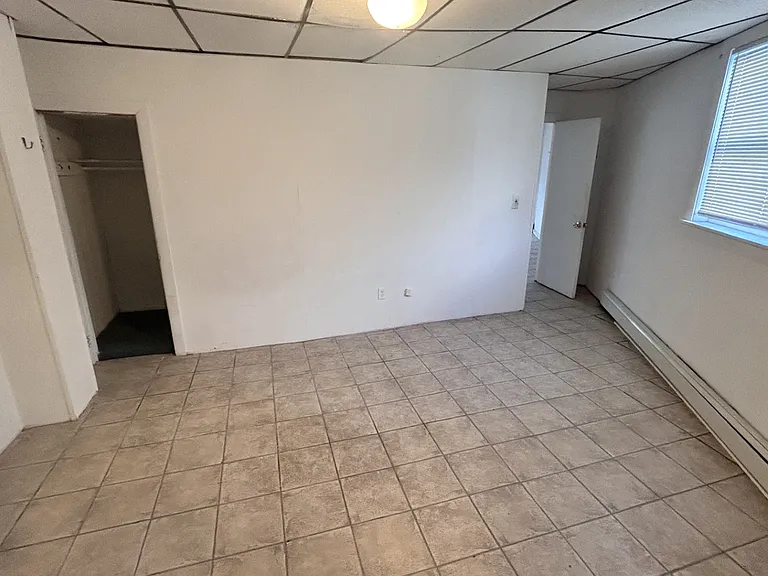 14 Marion St #1L — Photo 5
