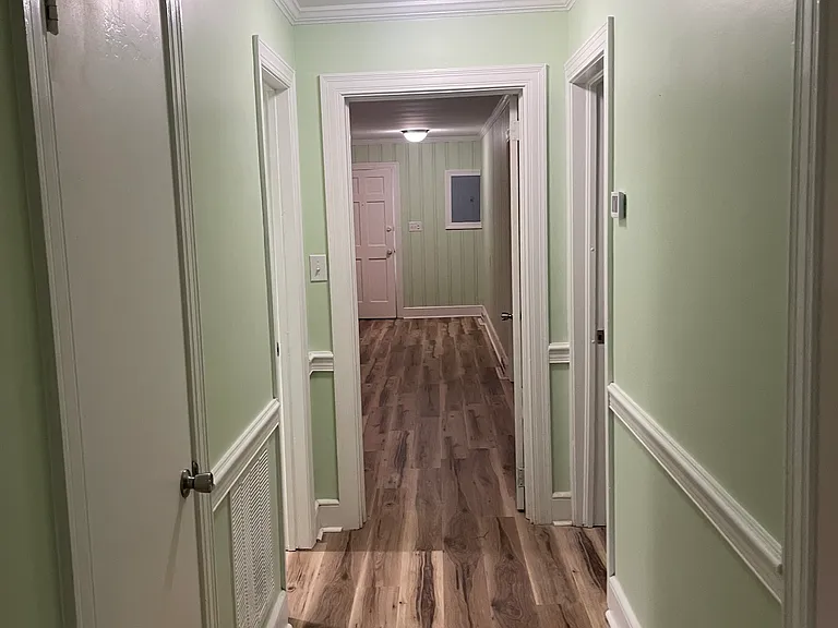 321 N Glendale Dr — Photo 5