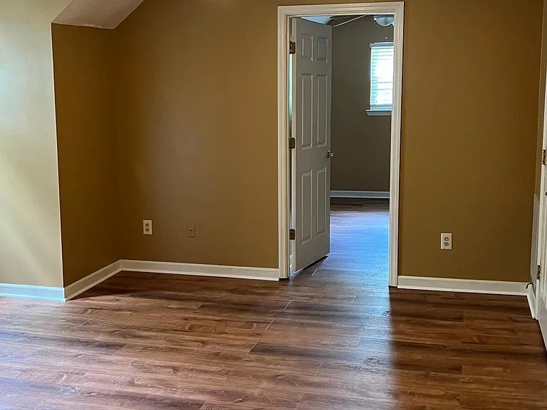 8923 Hurricane Ridge Rd — Photo 12