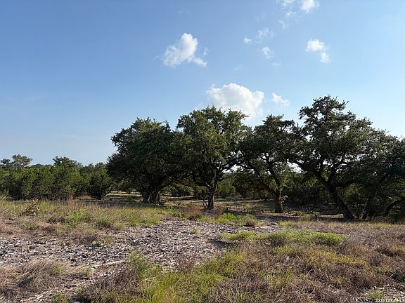 5th image of LOT 17 Rio Lantana