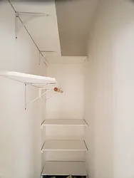 Rented by Realty Executives Today