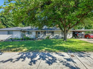 1010 Garfield St, Medford, OR 97501