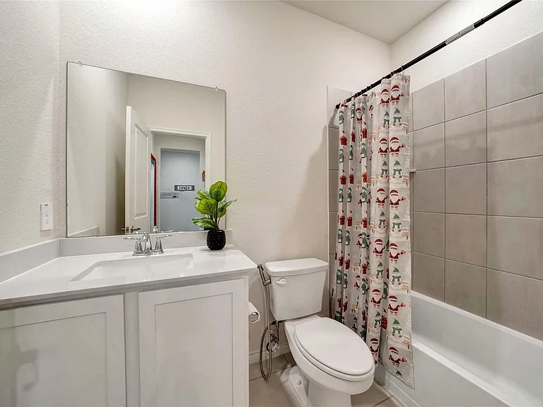 10332 Fall Brook Dr — Photo 14