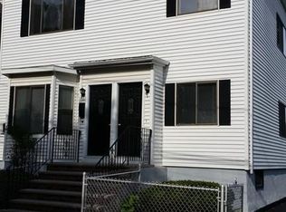 11 Cutter St, Somerville, MA 02145