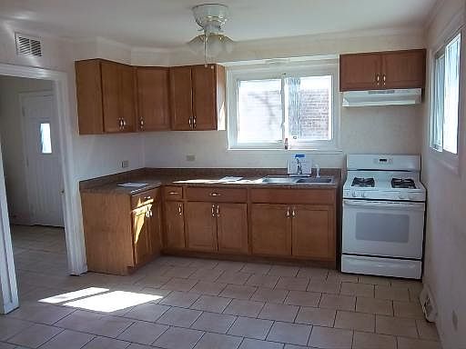 5th image of 14409 S University Ave