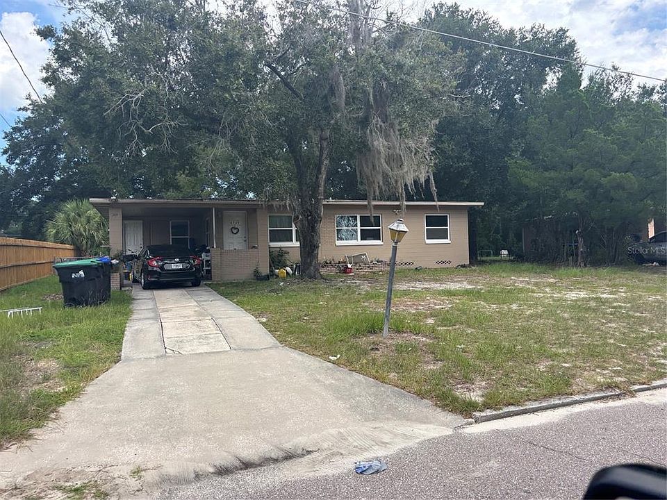 2nd image of 4727 ABACA STREET