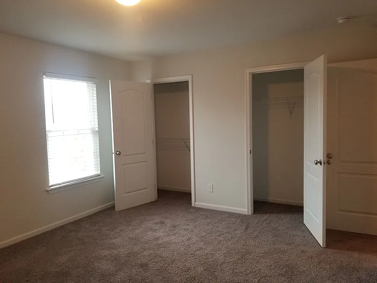 108 Squire Cir — Photo 12
