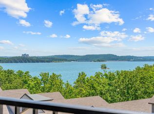 164 Dogwood Park Trl BUILDING 1212-4, Branson, MO 65616