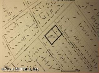 1642 Rowe Ave, Jacksonville, FL 32208