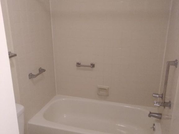 4th image of 3550 Sable Palm Ln Unit K