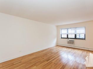 520 W Briar Pl, Chicago, IL 60657