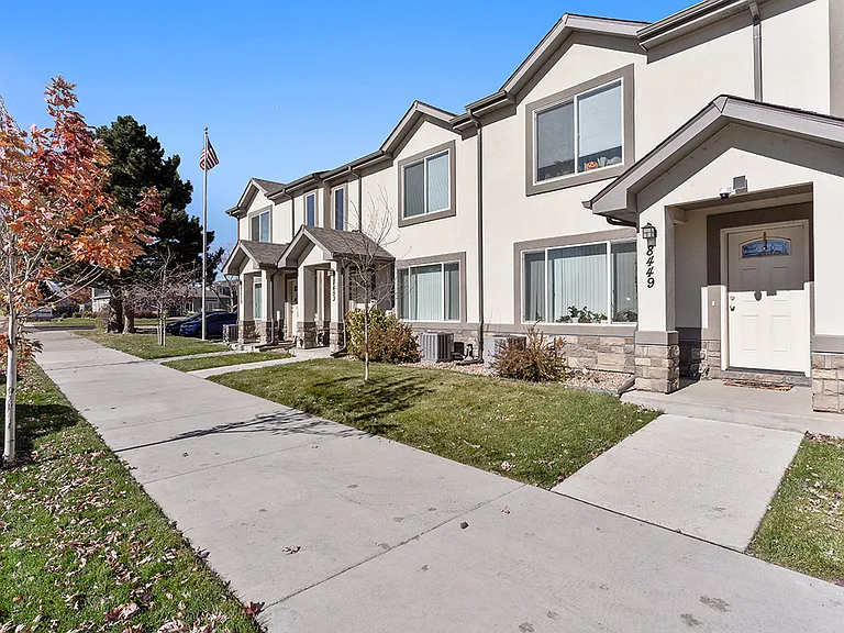8339-8459 W Hampden Ave — Photo 16