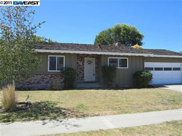 1st image of 8526 Bandon Dr