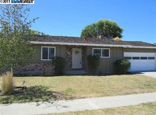 8526 Bandon Dr, Dublin, CA 94568