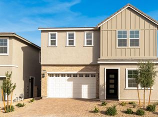 9032 Cielo Cyn, Las Vegas, NV 89166