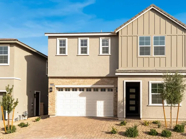 9032 Cielo Cyn, Las Vegas, NV 89166