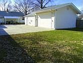 1st image of 4391 W 182nd St