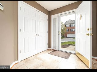 4642 Ashforth Way, Owings Mills, MD 21117