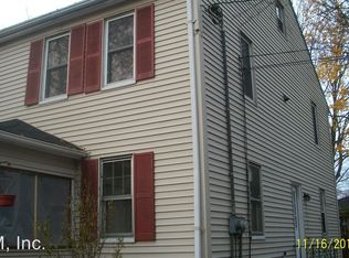 18 Union St, Amesbury, MA 01913
