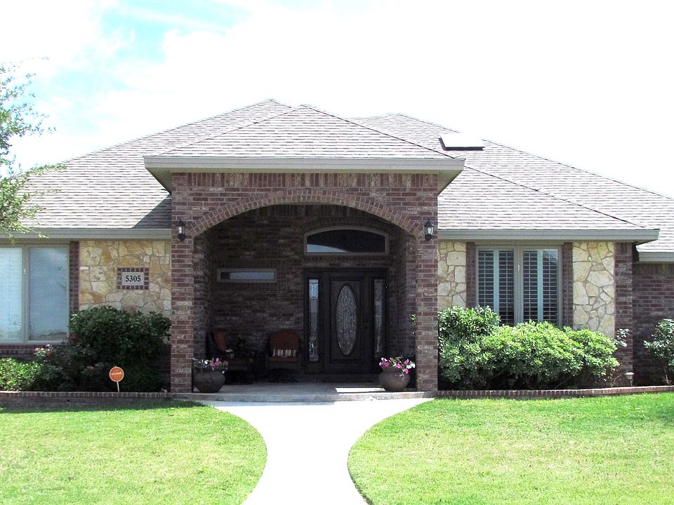 1st image of 5305 Hilltop Dr
