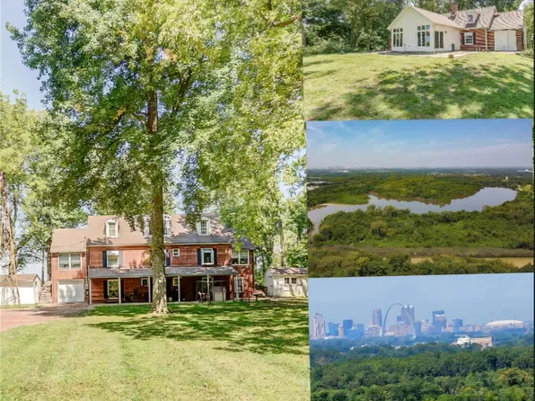 889 Briar Hill Rd, Belleville, IL 62223