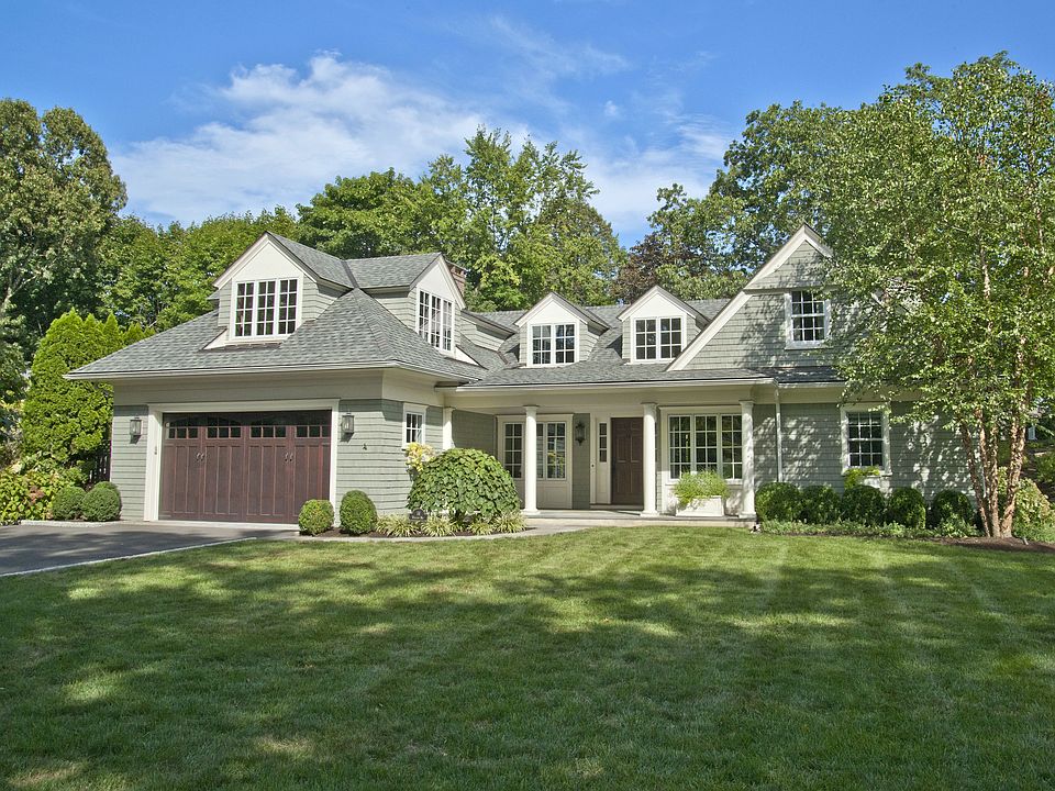 Front1.jpg