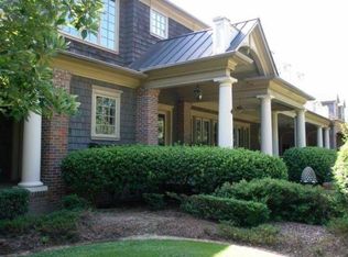 6900 Summerhill Rd, Texarkana, TX 75503