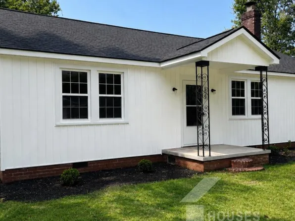 130 Ellison St, Belton, SC 29627