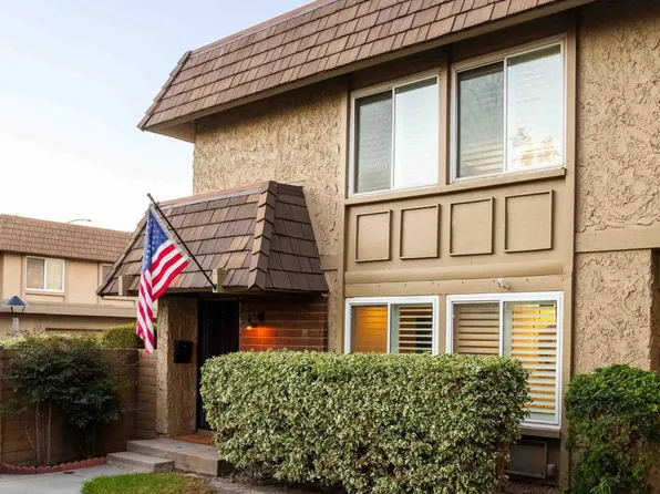 10382 Truckee River Ct, Fountain Valley, CA 92708