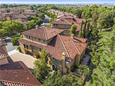 67 Gingerwood, Irvine, CA, 92603