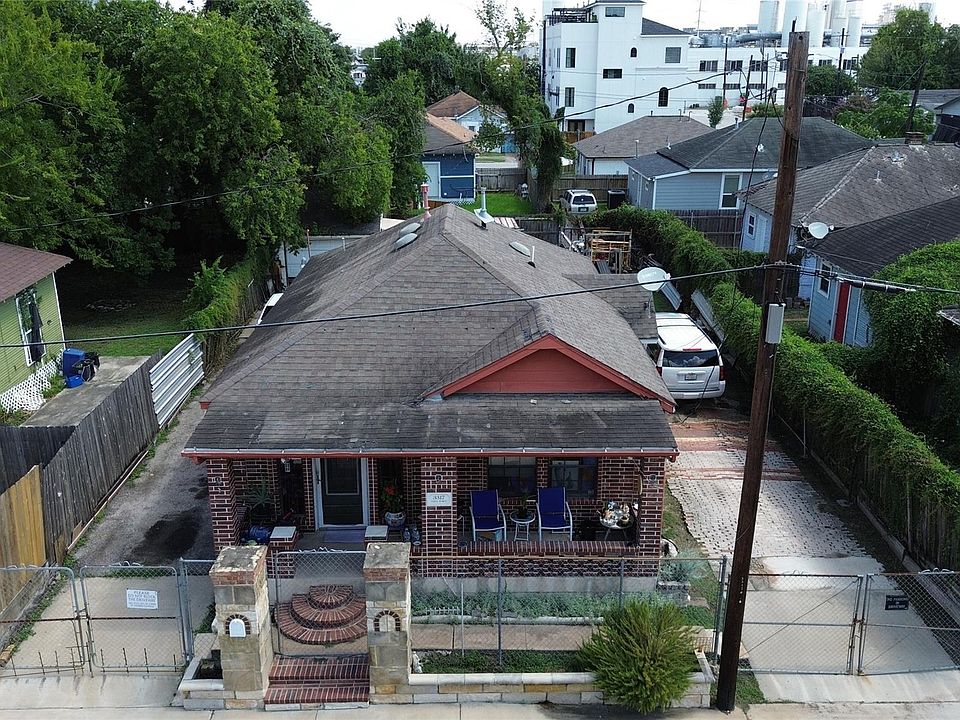 1st image of 3317 Jefferson St