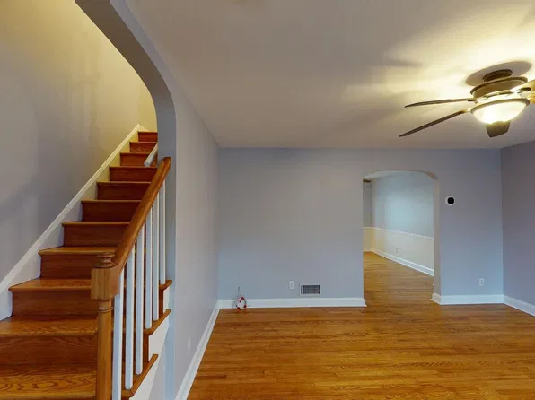34 Shady Nook Ave, Catonsville, MD 21228