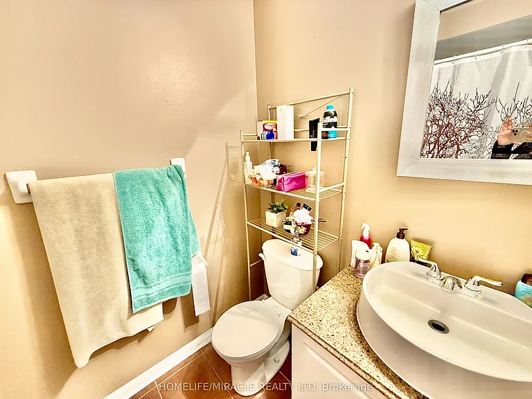 1250 Saint Martins Dr #71 — Photo 30