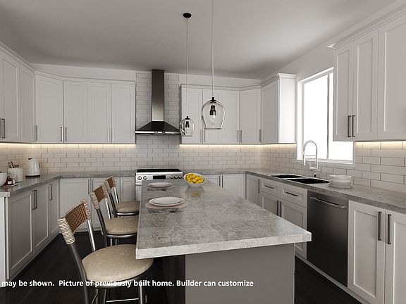 4th image of 501 E Forest Ave