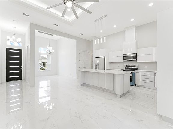 5th image of 2525 Cornell Ave