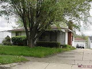 1st image of 3140 Linda Dr NW