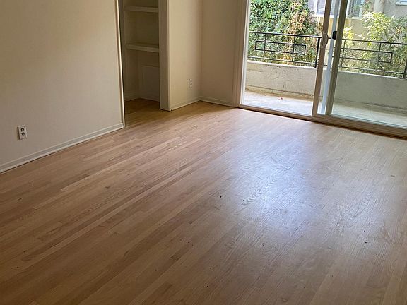 2nd image of 1016 S Holt Ave APT 6