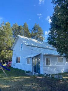 4426 Williams Valley Rd, Clayton, WA, 99110
