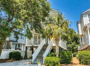 114 8th Ave N #114, Myrtle Beach, SC 29575
