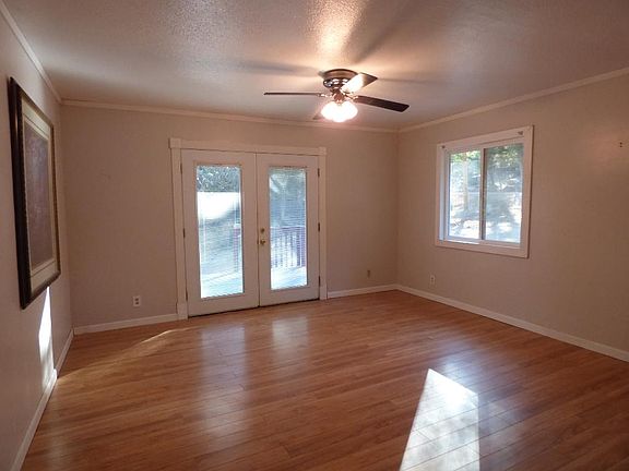 4th image of 3737 N Navajo Dr